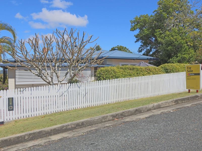 44 Church Street, Maclean NSW 2463