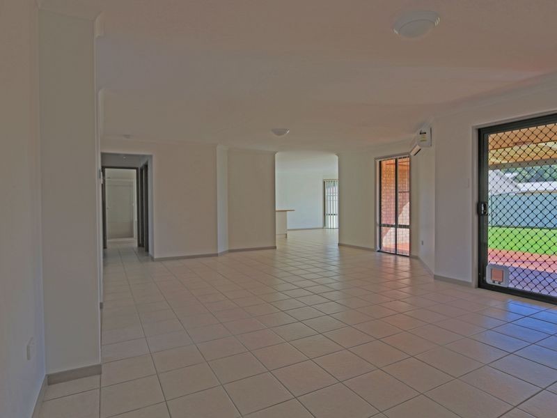 3 Kelly Crescent, Townsend NSW 2463