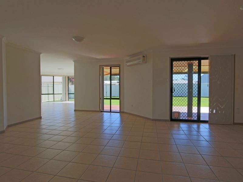 3 Kelly Crescent, Townsend NSW 2463