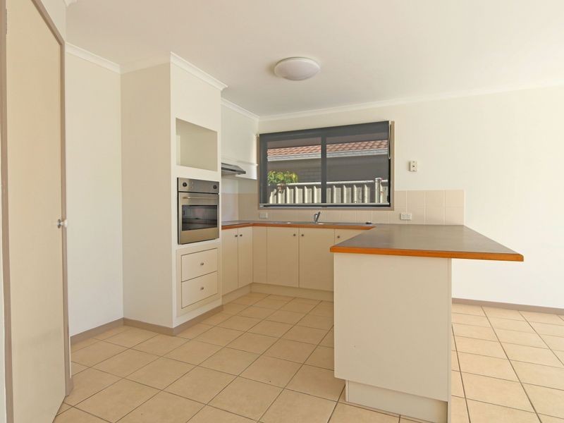 3 Kelly Crescent, Townsend NSW 2463