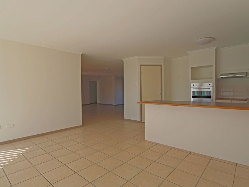 3 Kelly Crescent, Townsend NSW 2463