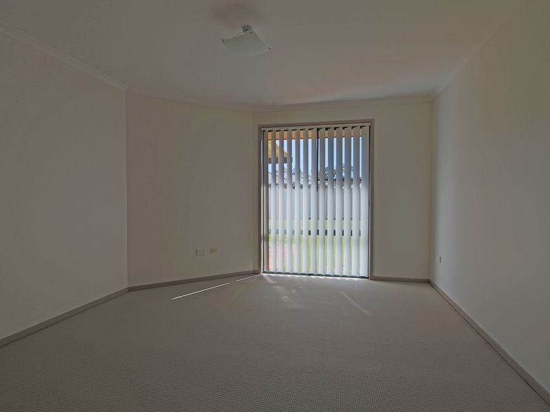 3 Kelly Crescent, Townsend NSW 2463