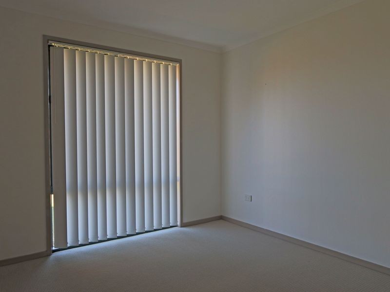 3 Kelly Crescent, Townsend NSW 2463