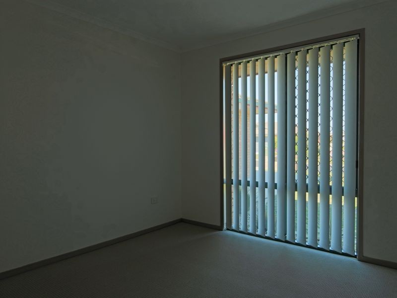 3 Kelly Crescent, Townsend NSW 2463