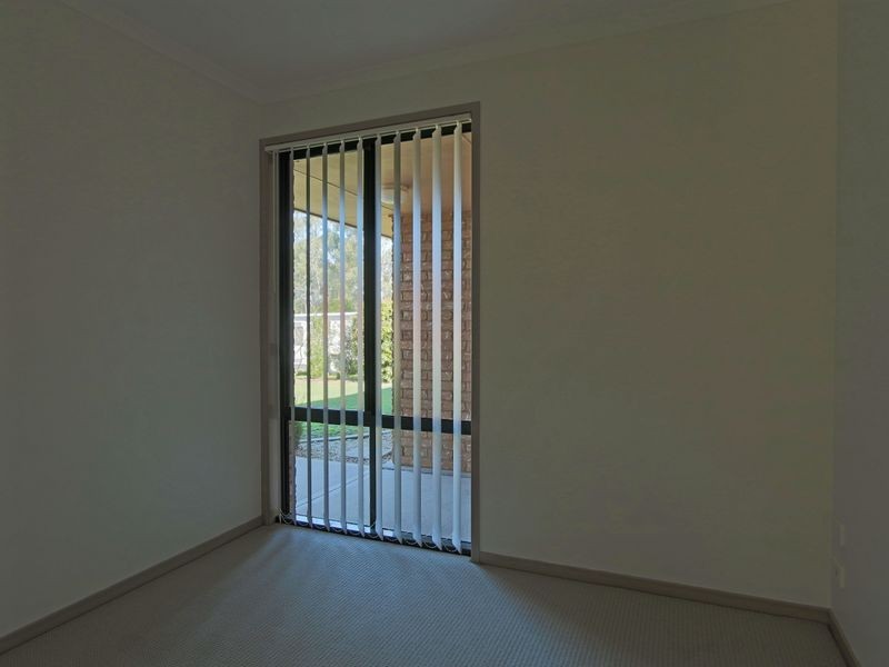 3 Kelly Crescent, Townsend NSW 2463