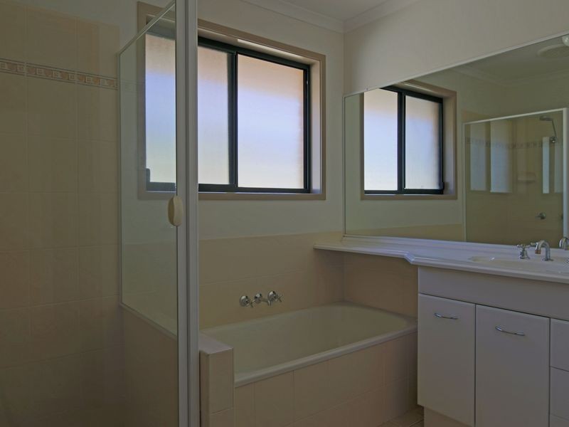 3 Kelly Crescent, Townsend NSW 2463