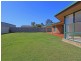 3 Kelly Crescent, Townsend NSW 2463