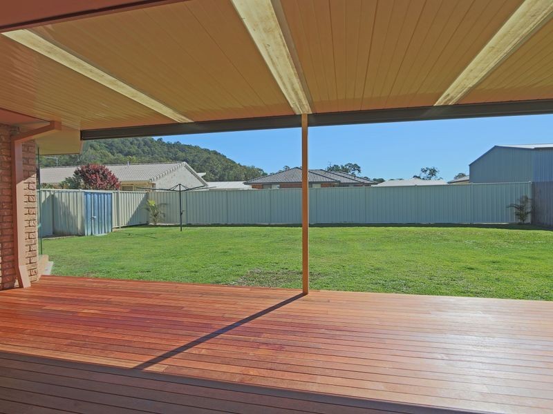 3 Kelly Crescent, Townsend NSW 2463