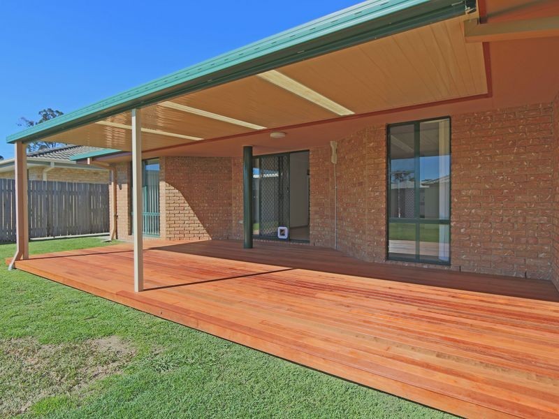 3 Kelly Crescent, Townsend NSW 2463