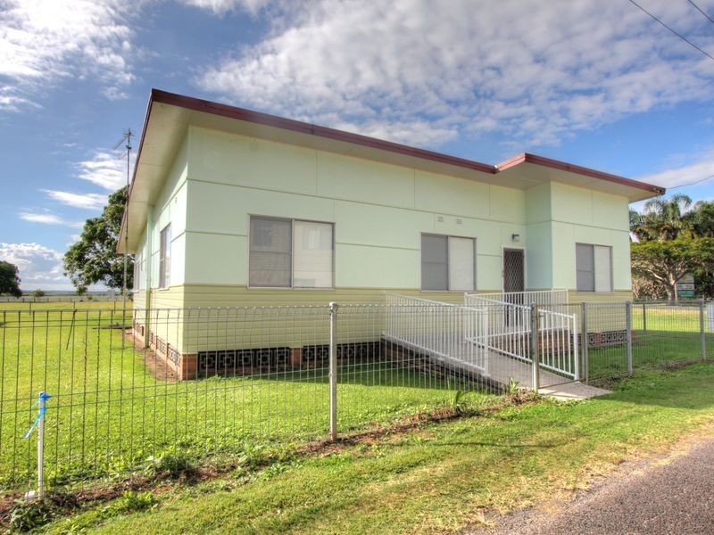 40 River Road, Harwood Island NSW 2465