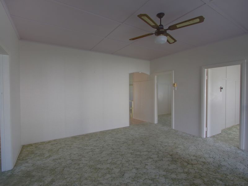 40 River Road, Harwood Island NSW 2465