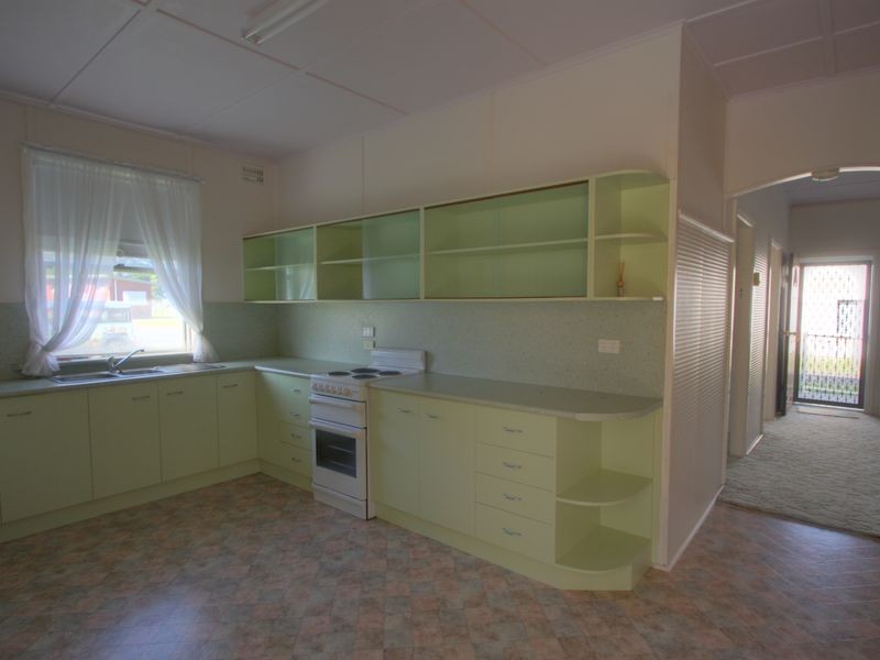 40 River Road, Harwood Island NSW 2465