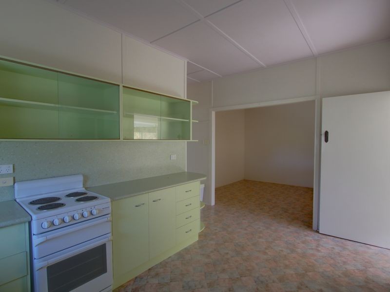 40 River Road, Harwood Island NSW 2465