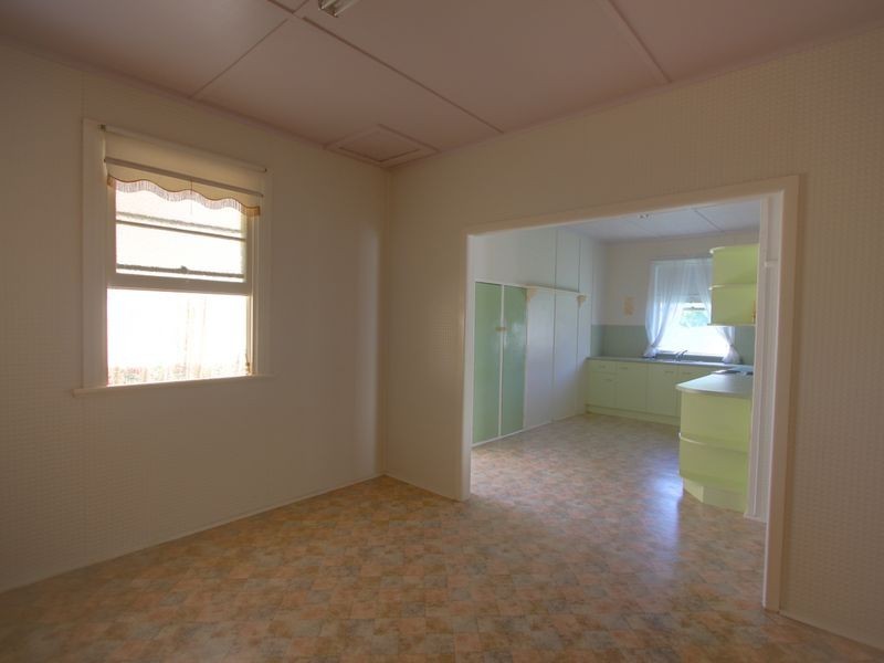 40 River Road, Harwood Island NSW 2465