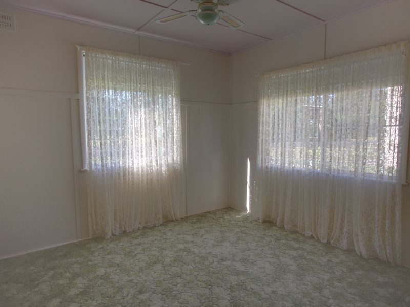 40 River Road, Harwood Island NSW 2465