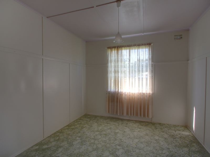 40 River Road, Harwood Island NSW 2465