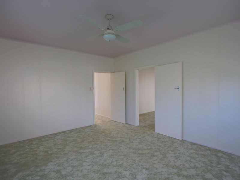 40 River Road, Harwood Island NSW 2465