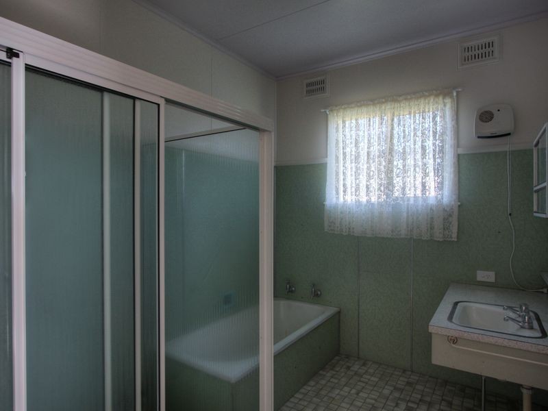 40 River Road, Harwood Island NSW 2465