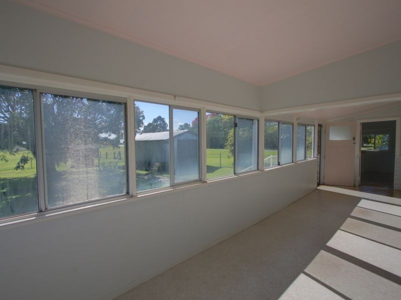 40 River Road, Harwood Island NSW 2465