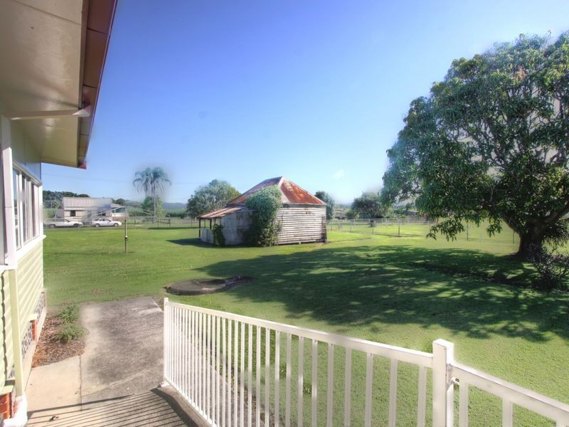 40 River Road, Harwood Island NSW 2465