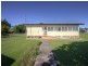 40 River Road, Harwood Island NSW 2465