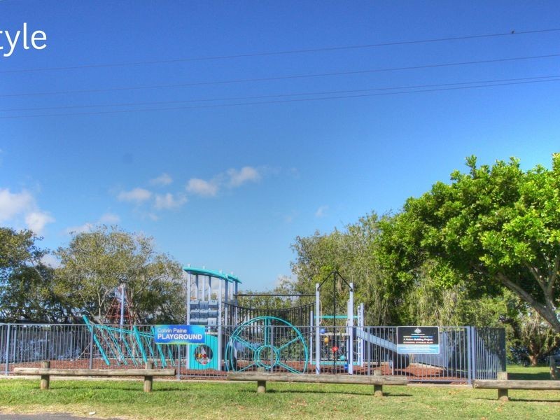 40 River Road, Harwood Island NSW 2465