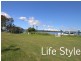 40 River Road, Harwood Island NSW 2465