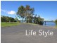 40 River Road, Harwood Island NSW 2465
