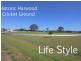 40 River Road, Harwood Island NSW 2465