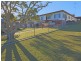 17 Taloumbi Street, Maclean NSW 2463