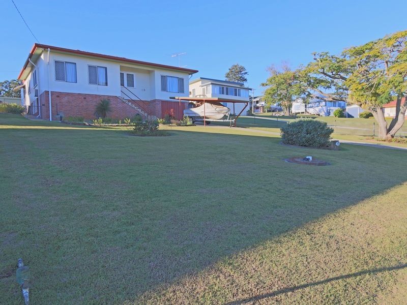 17 Taloumbi Street, Maclean NSW 2463