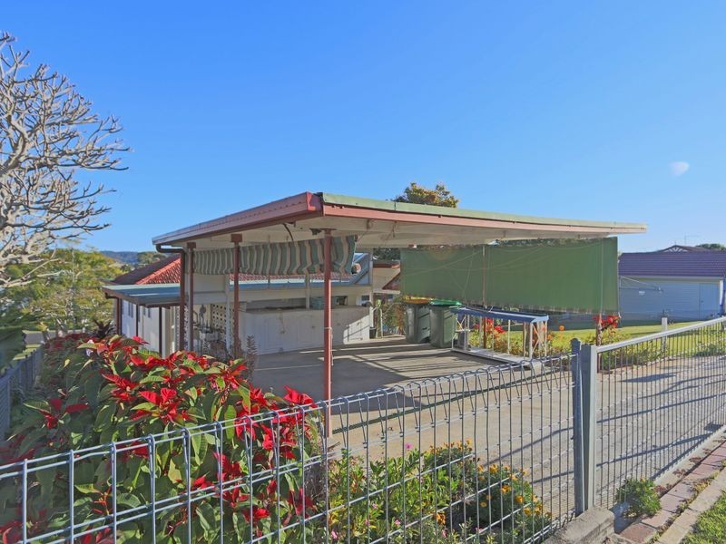 17 Taloumbi Street, Maclean NSW 2463