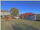 17 Taloumbi Street, Maclean NSW 2463