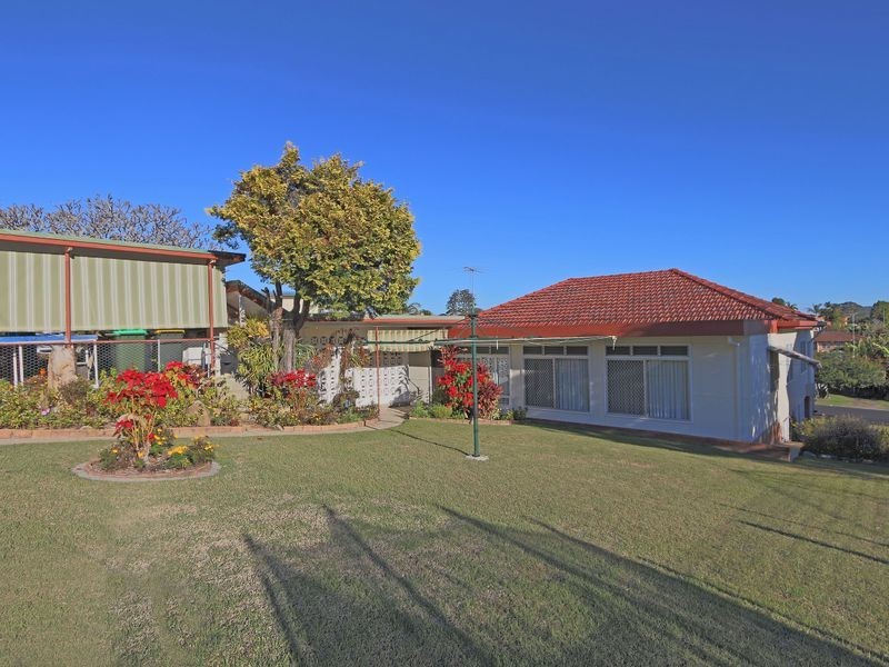 17 Taloumbi Street, Maclean NSW 2463