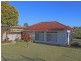 17 Taloumbi Street, Maclean NSW 2463