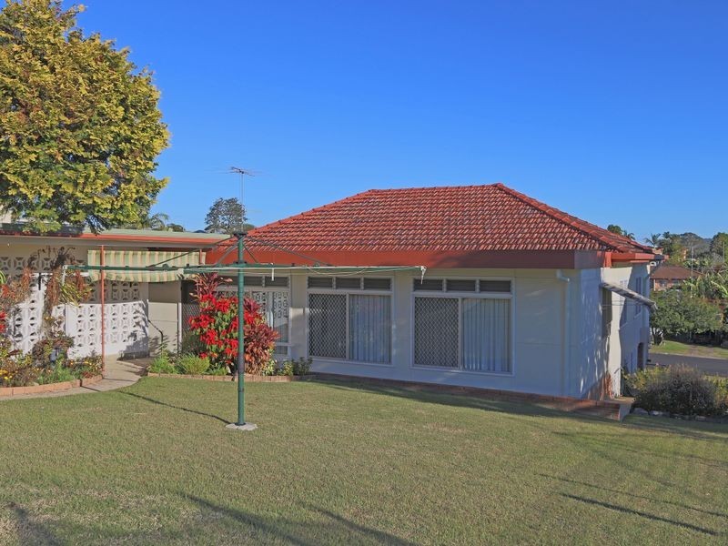 17 Taloumbi Street, Maclean NSW 2463