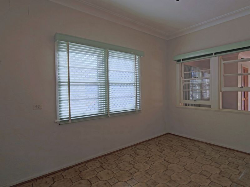 17 Taloumbi Street, Maclean NSW 2463