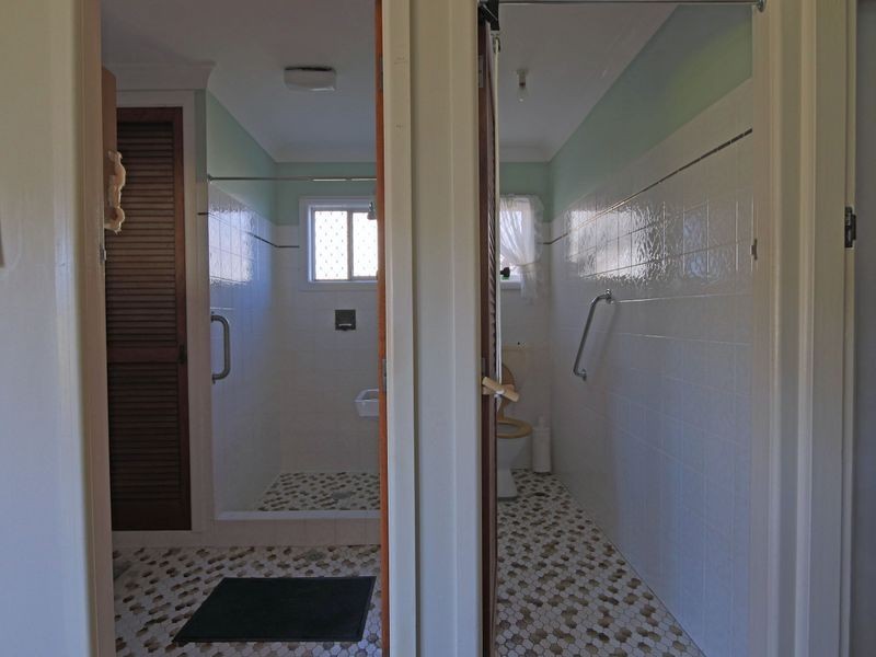 17 Taloumbi Street, Maclean NSW 2463