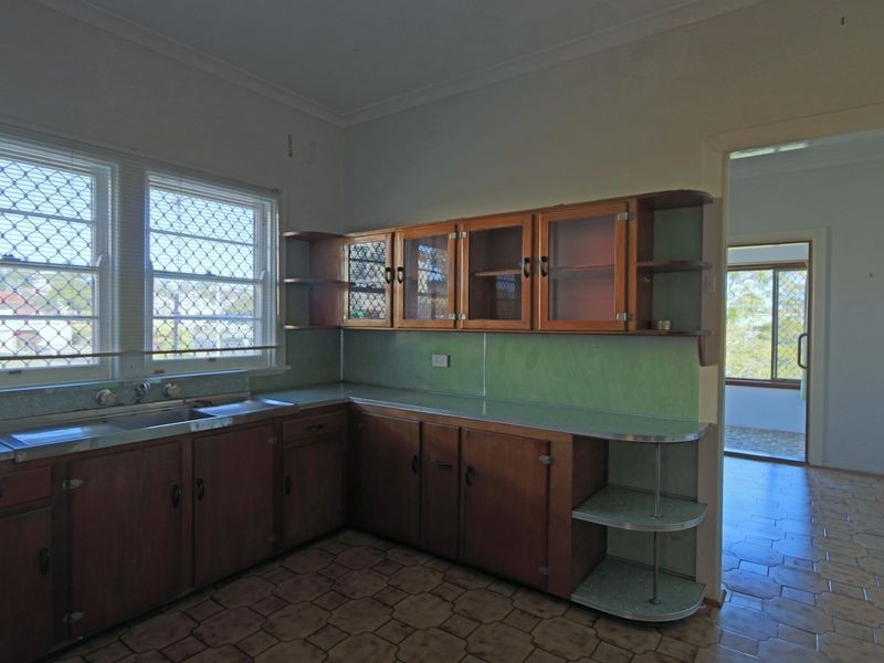 17 Taloumbi Street, Maclean NSW 2463
