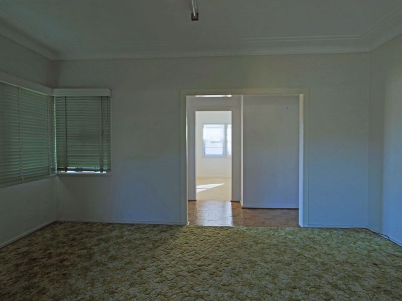 17 Taloumbi Street, Maclean NSW 2463