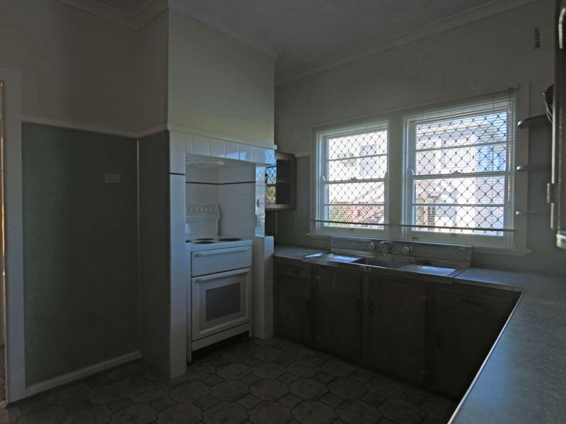 17 Taloumbi Street, Maclean NSW 2463