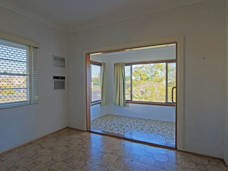 17 Taloumbi Street, Maclean NSW 2463