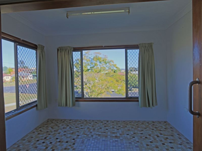 17 Taloumbi Street, Maclean NSW 2463