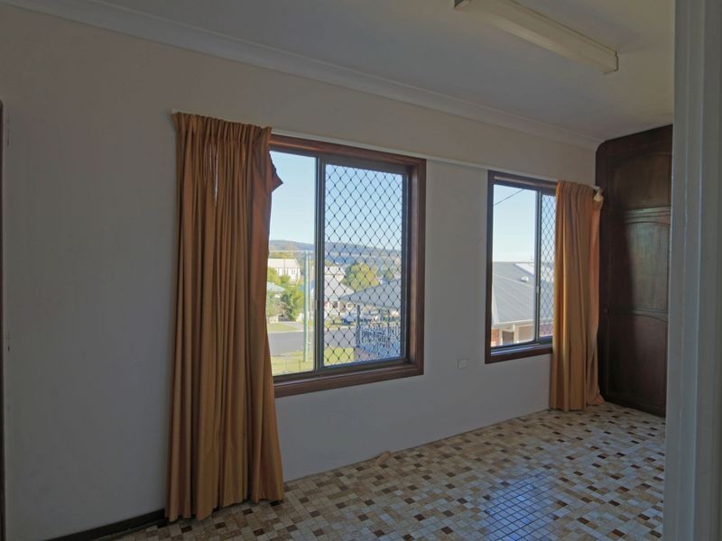 17 Taloumbi Street, Maclean NSW 2463