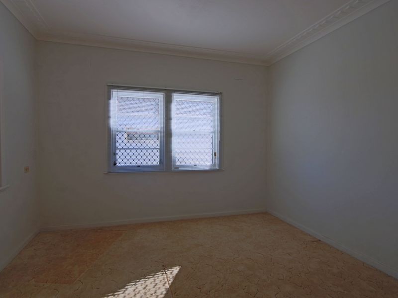 17 Taloumbi Street, Maclean NSW 2463