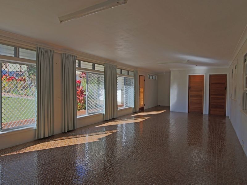 17 Taloumbi Street, Maclean NSW 2463