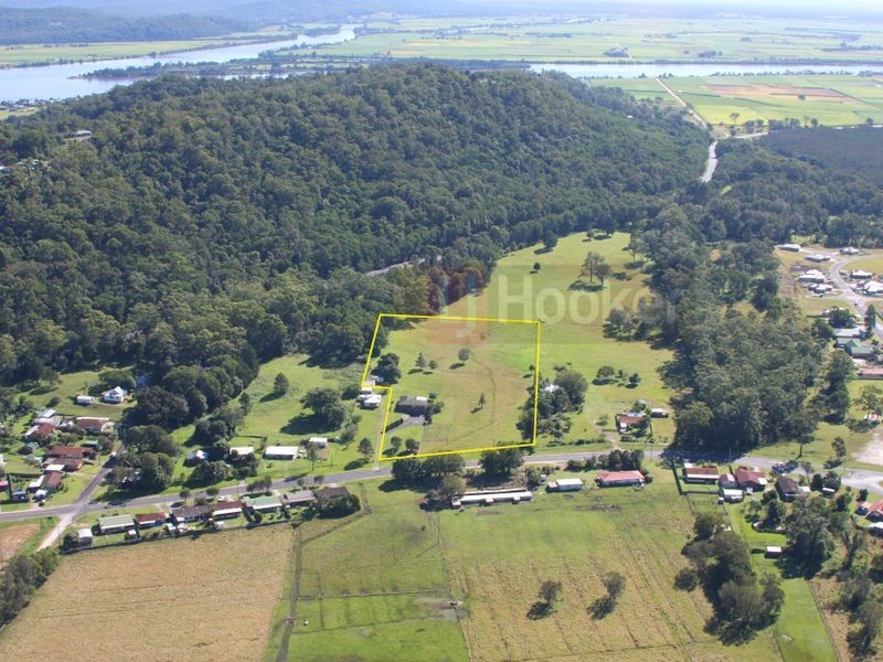 33 Jubilee Street, Townsend NSW 2463