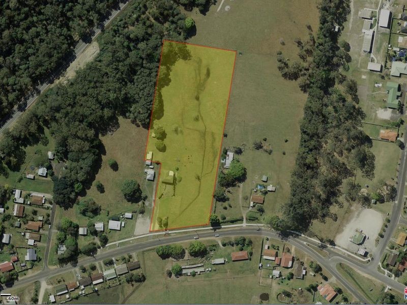 33 Jubilee Street, Townsend NSW 2463