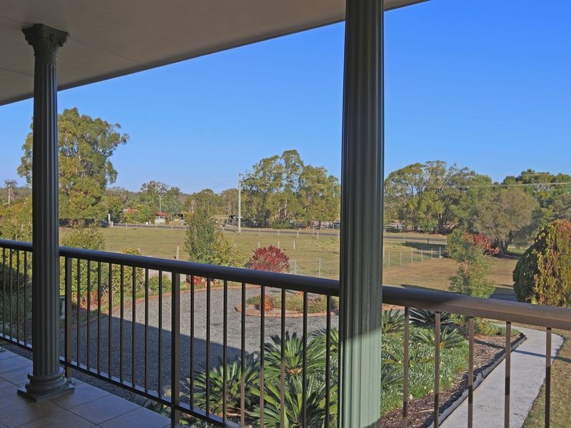 33 Jubilee Street, Townsend NSW 2463