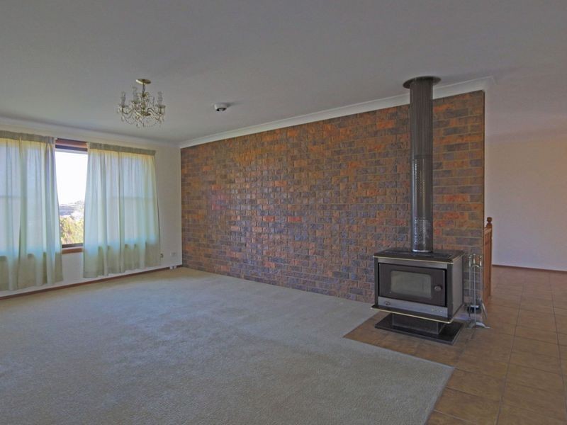 33 Jubilee Street, Townsend NSW 2463